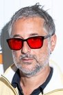 Harmony Korine photo