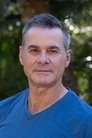 Mark Southworth photo