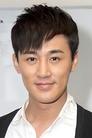 Raymond Lam Fung photo