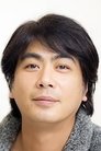 Sekiguchi Tomohiro photo