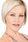 Nicolette Hart photo