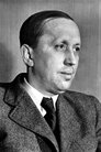 Karel Čapek photo