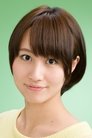 Mai Kanazawa photo