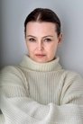 Aleksandra Zamon photo