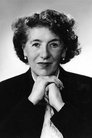 Enid Blyton photo