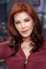 Priscilla Presley photo