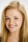 Jessica Amlee photo