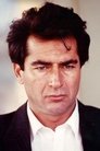Salih Güney photo