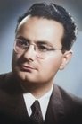 Kriton İlyadis photo