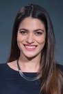 Maria Manoella photo