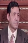 Abdel Wahab Mohamed photo