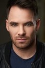 Jarrod Evanyshyn photo