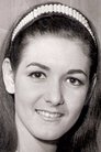 Ivonne Coll photo