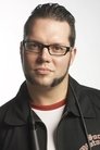 Alex Agnew photo
