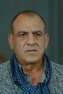 Mohammad Lotfi photo