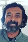 Kiki Narendra photo