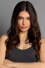 Elena Chiriac photo