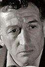Henri Cogan photo