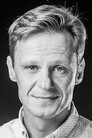 Janek Vadi photo