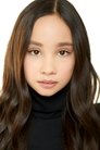 Ava Cheung photo