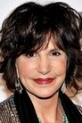 Mercedes Ruehl photo