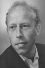 Vladimir Tendryakov photo