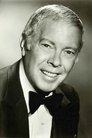 Dick Haymes photo