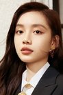 Sun Yihan photo