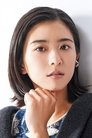 Yuina Kuroshima photo