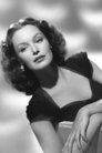 Dorothy Hart photo