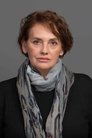 Nur Sürer photo