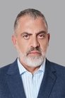 Koulis Nikolaou photo