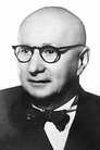 Pavel Tarasov photo