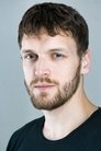 Rauno Polman photo