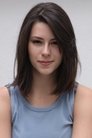 Ana Tardivo photo