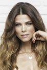 Juana Acosta photo