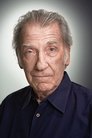 David Warner photo