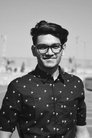 Dwij Patel photo