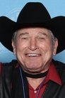 Burton Gilliam photo