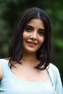 Madhuri Jain photo