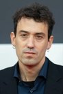 Paul Guilhaume photo