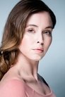 Natalie Krill photo