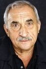 Georges Barrier photo
