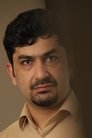 Erfan Najafabadi photo