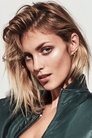 Anja Rubik photo