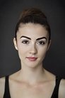 Burcu Özberk photo
