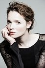 Karoline Herfurth photo