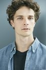 Kyle Scudder photo