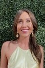 Danielle Dupre photo