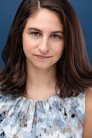 Rachel Wender photo